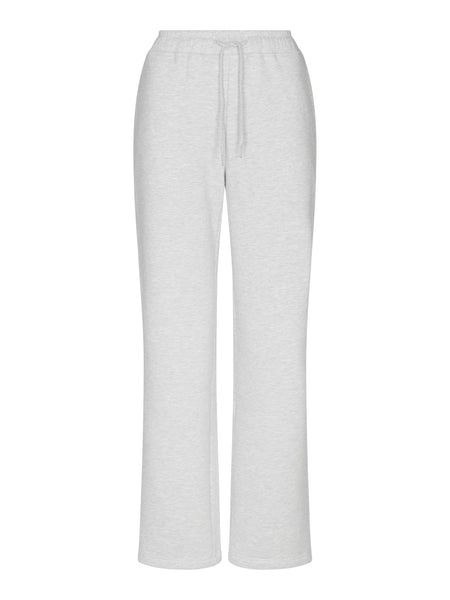 KINSLEY SWEATPANTS