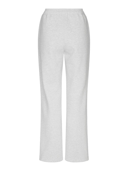 KINSLEY SWEATPANTS