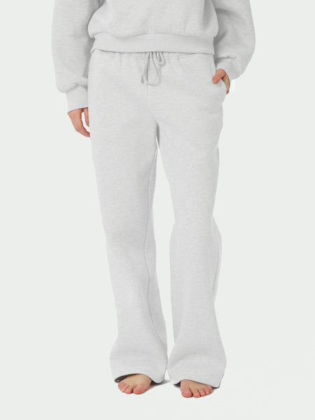KINSLEY SWEATPANTS