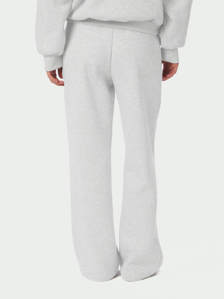 KINSLEY SWEATPANTS