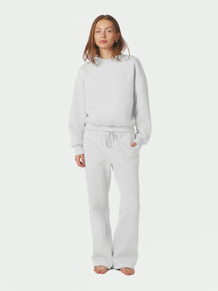 KINSLEY SWEATPANTS