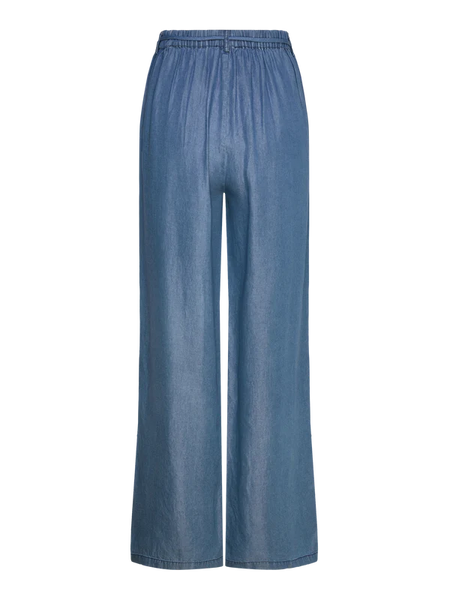 RWDallas MW Trousers