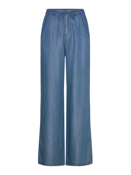 RWDallas MW Trousers
