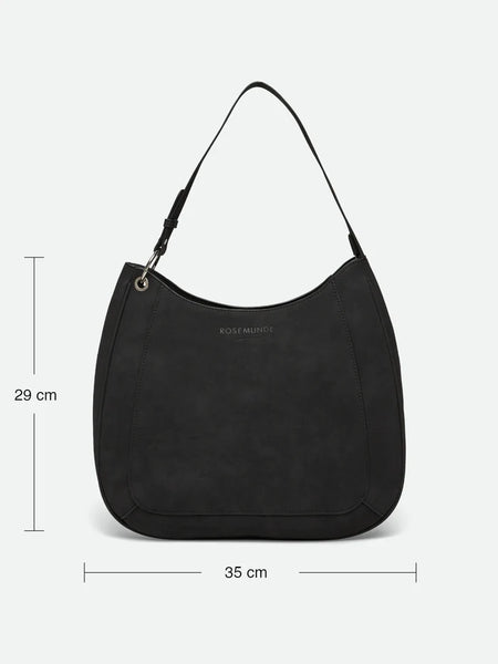 RBLouis Medium Shoulder Bag