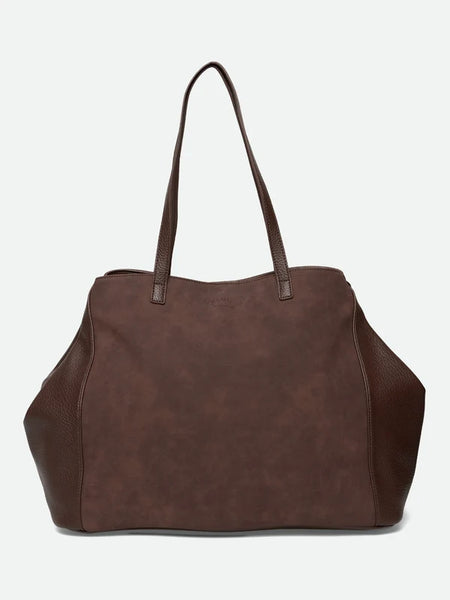 RBMunich Mix Large Shoulder Bag