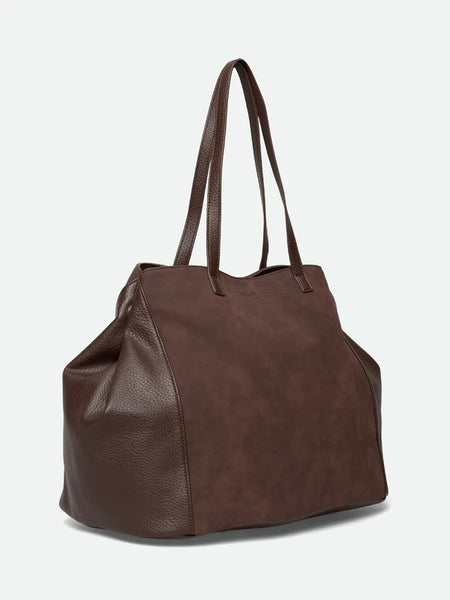 RBMunich Mix Large Shoulder Bag