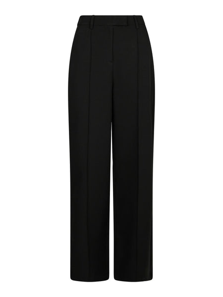 SURY SUIT PANTS