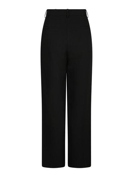 SURY SUIT PANTS