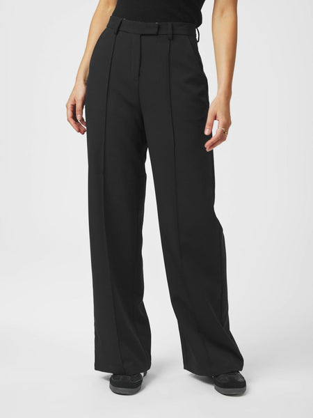 SURY SUIT PANTS