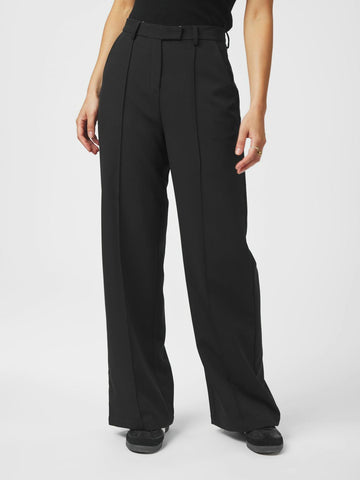 SURY SUIT PANTS