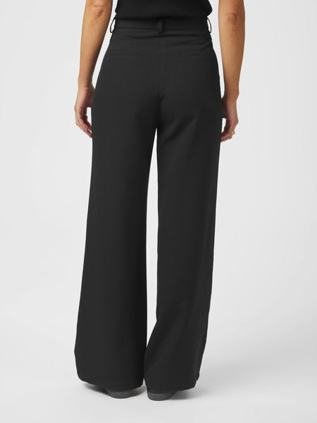 SURY SUIT PANTS