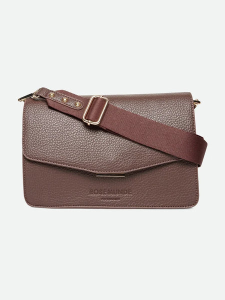 Munich Small Shoulder Bag