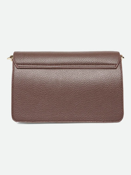 Munich Small Shoulder Bag