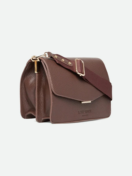 Munich Small Shoulder Bag