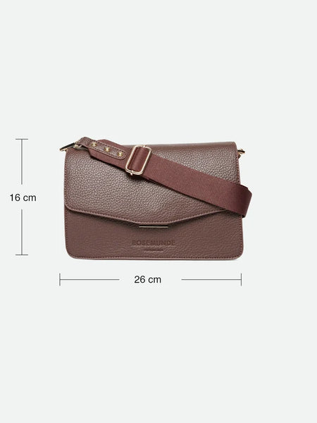 Munich Small Shoulder Bag