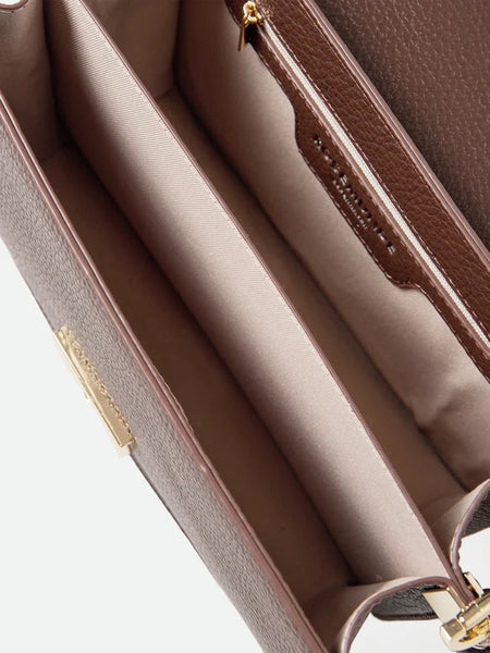 Munich Small Shoulder Bag
