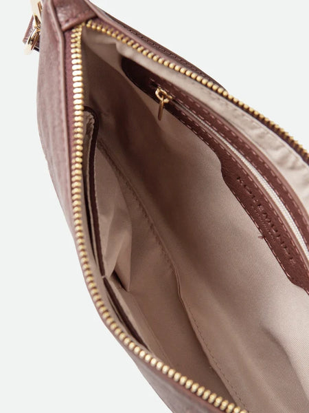 RBAndora Medium Clutch