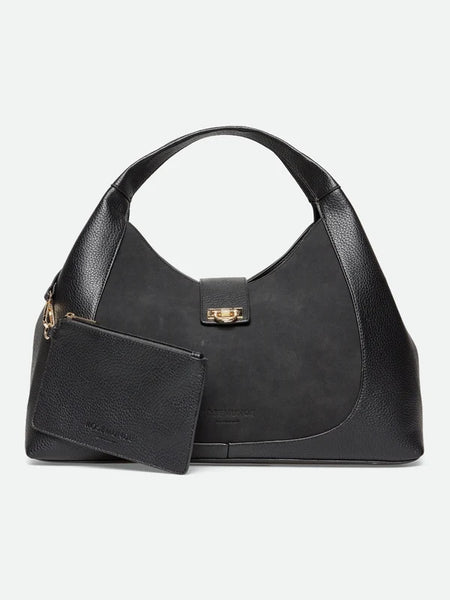 Munich Mix 2in1 Shoulder Bag