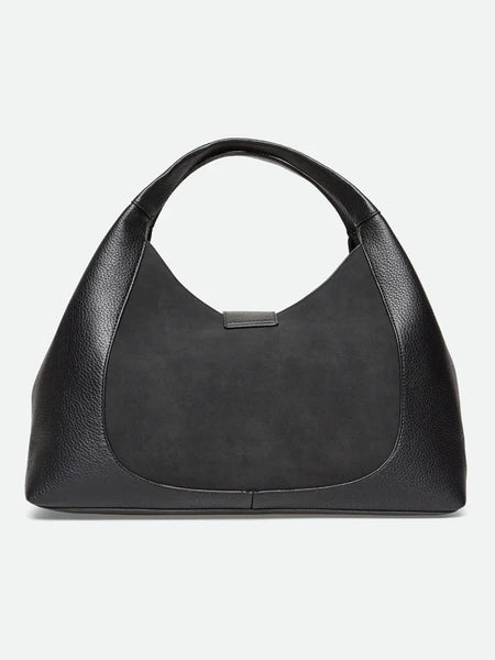 Munich Mix 2in1 Shoulder Bag