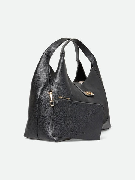 Munich Mix 2in1 Shoulder Bag