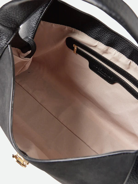 Munich Mix 2in1 Shoulder Bag