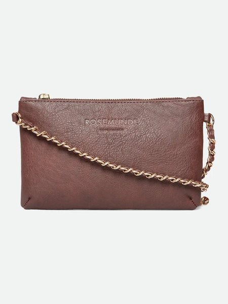 RBAndora Small Clutch Chain