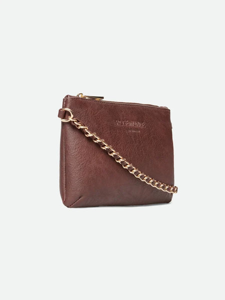 RBAndora Small Clutch Chain