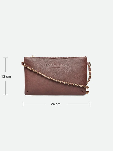 RBAndora Small Clutch Chain