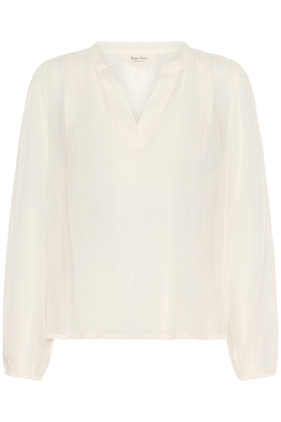 Part Two Sandi Blouse