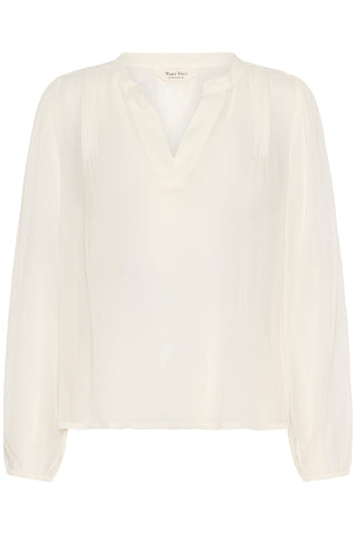 Part Two Sandi Blouse