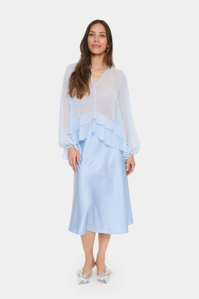 LindzySZ blouse