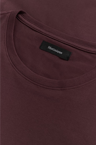 Matinique Jermalink -  Decadent Chocolate