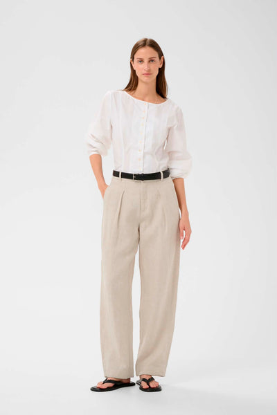 DILANAIW SINIKKA Trousers