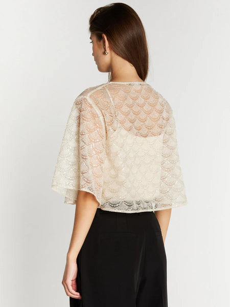 ArchontoBBKarisa blouse