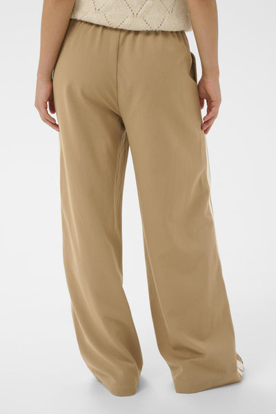 Saint Tropez Pascale buxur