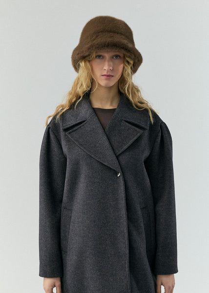 Demmimd hat