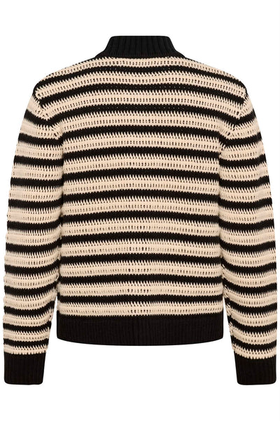 MOSKAIW Cardigan
