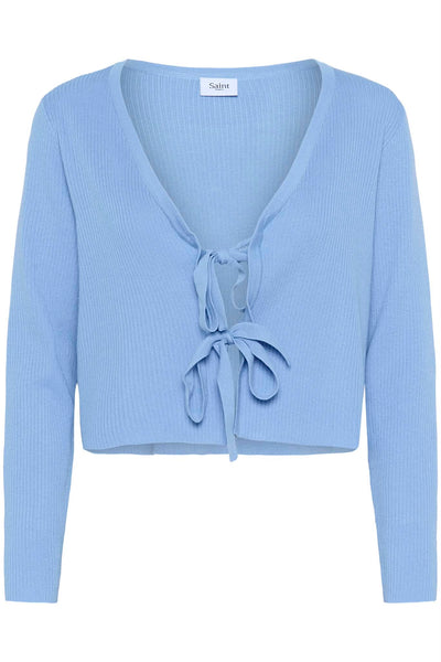 DagnySZ cardigan