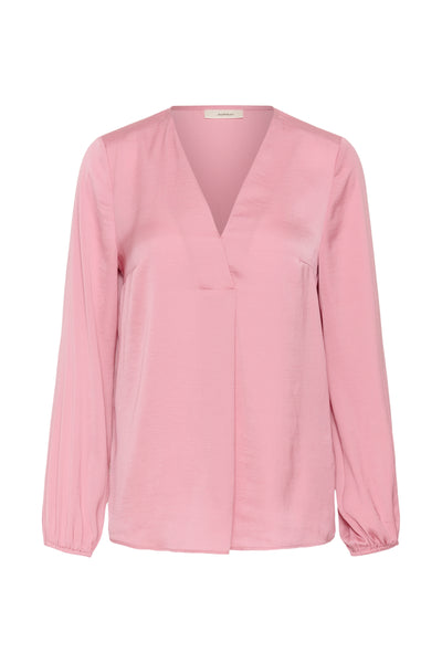 Rinda InWear Blouse- Polignac