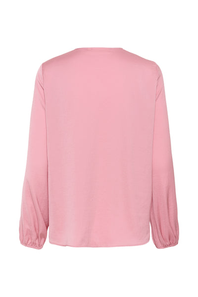 Rinda InWear Blouse- Polignac