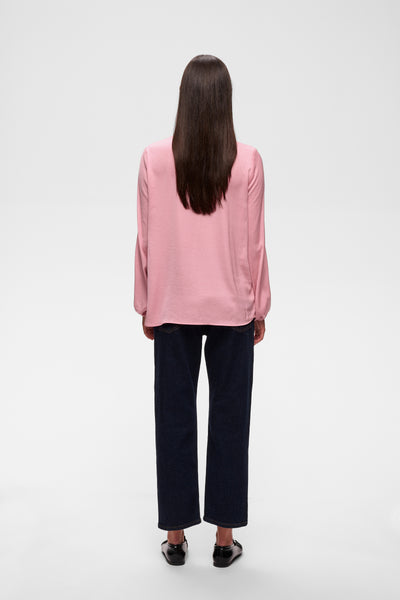 Rinda InWear Blouse- Polignac