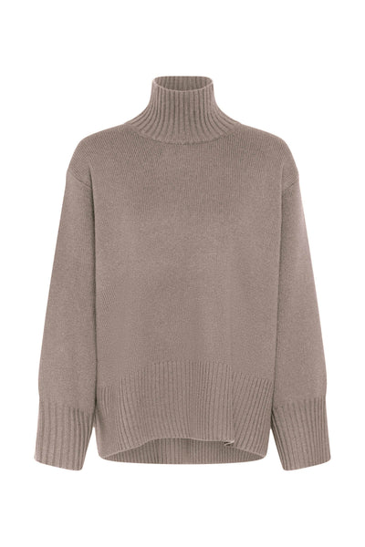Gea InWear Pullover