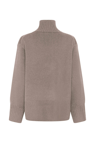 Gea InWear Pullover