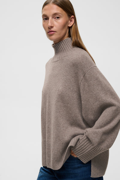 Gea InWear Pullover