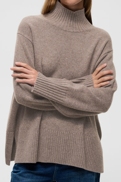 Gea InWear Pullover