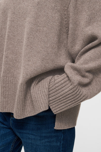 Gea InWear Pullover