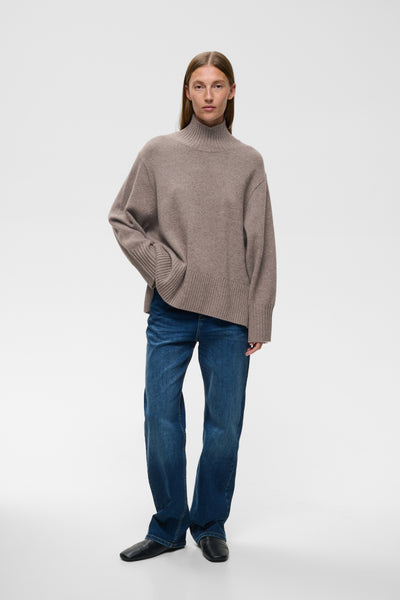 Gea InWear Pullover