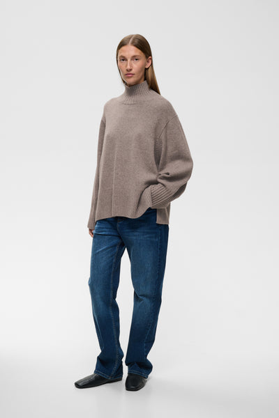 Gea InWear Pullover