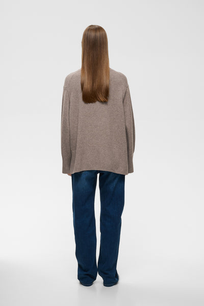 Gea InWear Pullover