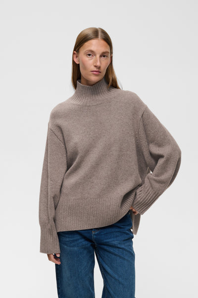 Gea InWear Pullover